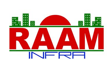 RAAM Infra