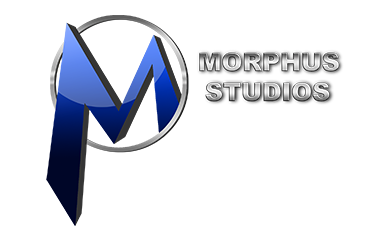 Morphos Studios